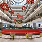 Seaden Valentine & Ultra (adults Only) Hotel
