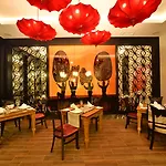 Seaden Valentine & Ultra (adults Only) Hotel Side