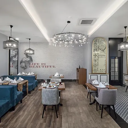 Seaden Valentine Resort&Spa Ultra All Inclusive Hotell Side