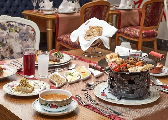 Seaden Valentine & Ultra (adults Only) سيدي