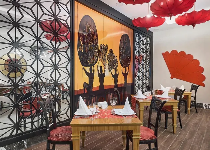 Seaden Valentine & Ultra (adults Only)