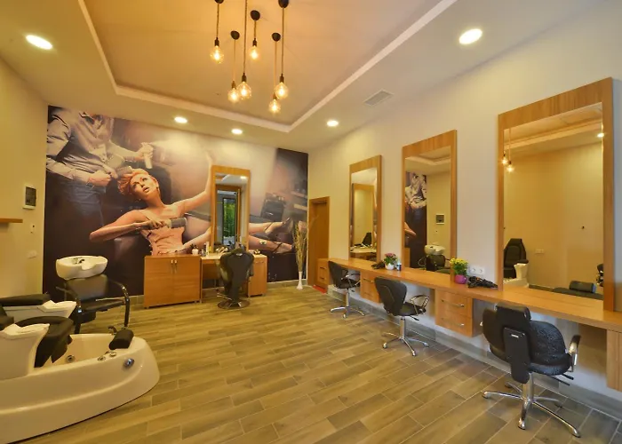 Seaden Valentine & Ultra (adults Only)