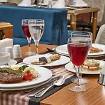Seaden Valentine & Ultra (adults Only) Szálloda