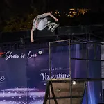 Seaden Valentine & Ultra (adults Only) Szálloda 5*