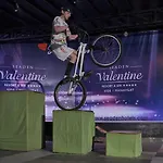 Seaden Valentine & Ultra (adults Only) Szálloda 5*