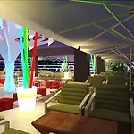 Seaden Valentine & Ultra (adults Only) Szálloda