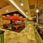 Seaden Valentine & Ultra (adults Only) Szálloda 5*