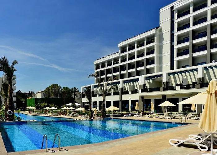 Seaden Valentine & Ultra (adults Only) Side