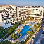 Seaden Valentine & Ultra (adults Only) Ξενοδοχείο