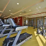 Seaden Valentine & Ultra (adults Only) Hotel Side