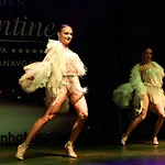 Ξενοδοχείο Seaden Valentine & Ultra (adults Only)