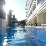 Seaden Valentine & Ultra (adults Only) Ξενοδοχείο