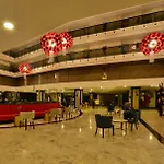 Ξενοδοχείο Seaden Valentine & Ultra (adults Only) 5*