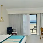 Seaden Valentine & Ultra (adults Only) Ξενοδοχείο Σιντέ
