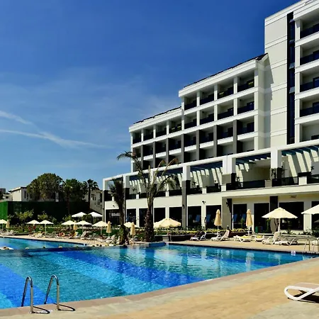 Seaden Valentine & Ultra (adults Only) Side