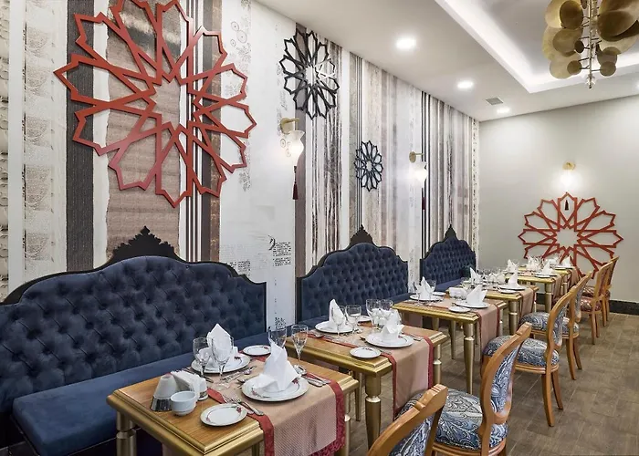 Seaden Valentine & Ultra (adults Only)