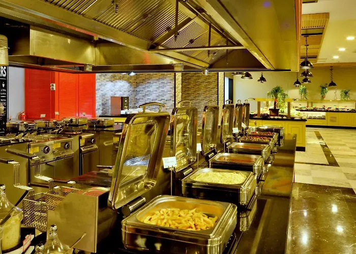 Seaden Valentine & Ultra (adults Only)